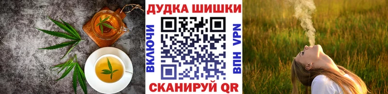Canna-Cookies конопля Облучье