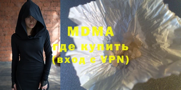 бошки Гусиноозёрск
