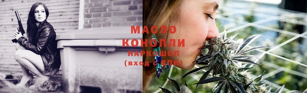 скорость Гусь-Хрустальный