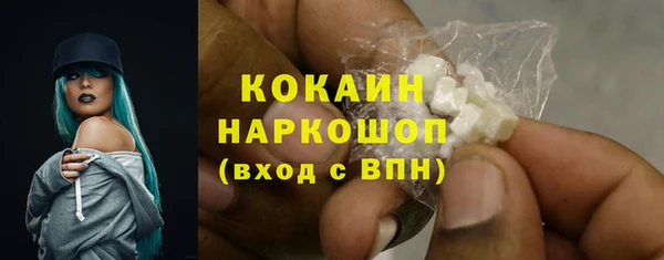 бошки Гусиноозёрск