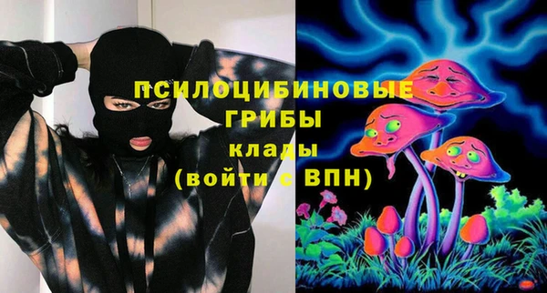 скорость Гусь-Хрустальный