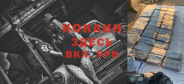 бошки Гусиноозёрск