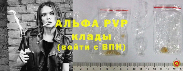 бошки Гусиноозёрск
