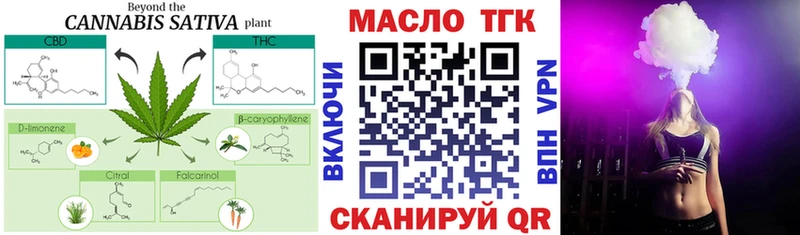 даркнет официальный сайт  Облучье  ТГК THC oil 
