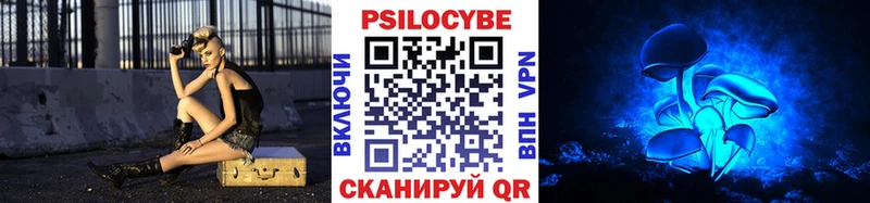 MEGA маркетплейс  Облучье  Галлюциногенные грибы мицелий 
